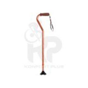 KIT BASTON + RECATON