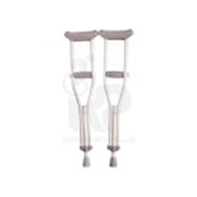 MULETA PARA TRABAJO PESADO